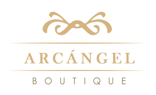 Arcangel Boutique – Tienda de Ropa para dama